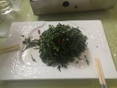 -国强手抓(西夏区店)