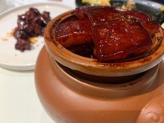 -上海1号私藏菜(静安店)