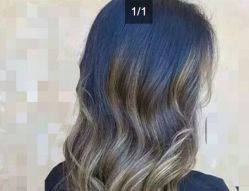 -BM SALON