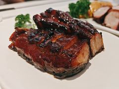 -翠华餐厅(维璟印象城店)