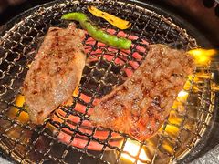 -叙叙苑(惠比寿花园广场大厦店)