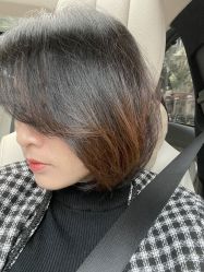 -卓梵美发·精品Salon