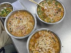 -舒记粉店(七星路店)