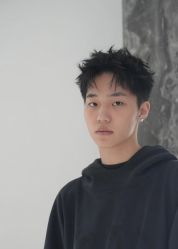 -ASG Hair Salon烫染·接发