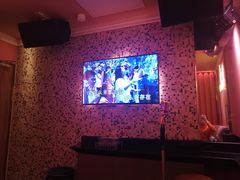 -纯K(西湖店)