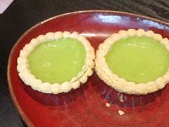 -五缘湾凯悦酒店·悦饗中餐厅