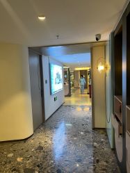-北京漾格医疗美容医院