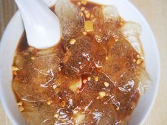 -禅泉冰粉(24城店)