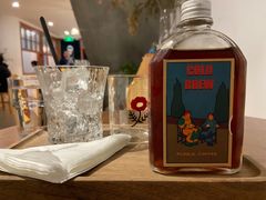 -PUZZLE COFFEE 拼图咖啡
