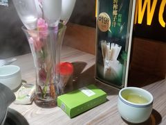 -探窝·竹笙椰子鸡(杨箕店)