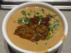 -海底捞火锅(公益西桥店)