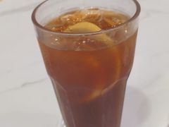 -澳门陈光记烧味饭店(南京德基广场店)