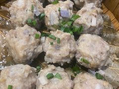 -阿四台山黄鳝饭(东门店)