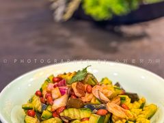 -全聚德(蓝山店)