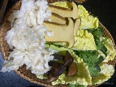 -揽季锅物会·海鲜姿造(三坊七巷店)