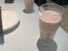 -新疆兵团食府清真(马连道店)