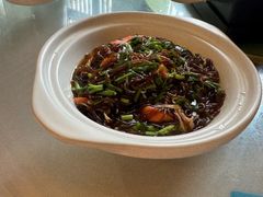 -留芳·文旅古月楼(老街店)