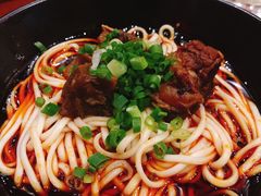 -君悦酒店·1881·北京烤鸭