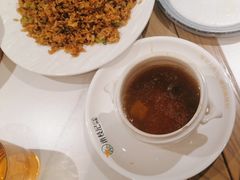 -南枝记·广东味道(中骏世界城店)