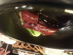 红烧肉-御花园·粤菜·海鲜火锅(中山公园店)