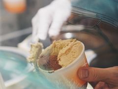 -Dip in Gelato(富民路店)