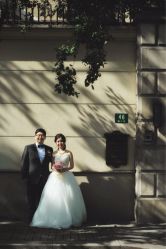 点击看大图 iphone_upload_pic-JEFF STUDIO摄影摄像婚礼跟拍