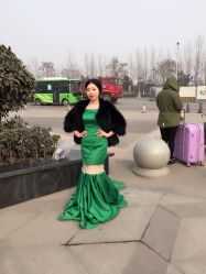-唯一视觉婚纱摄影(李家村店)