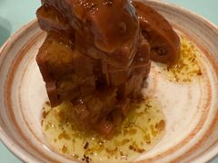 -扬州狮子楼·非遗淮扬菜(总店)