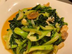 浓汤时蔬-山里亲戚(淞虹路店)