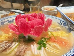 -老雒阳清真水席(瀍河店)