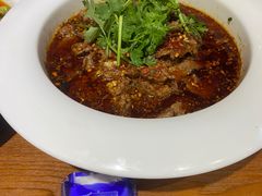 -盛世盐帮·自贡特色(总店)