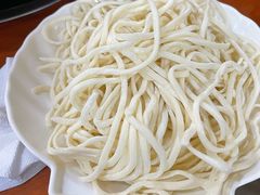 -香满锅老北京羊蝎子火锅·家常菜(新街口店)