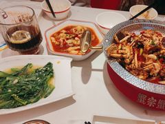 -蟹宗蟹(润达国际五楼店)