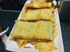 -邢氏老太太烤串(北兴街店)