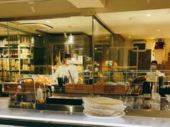 -ALLORA意大利餐厅(丰盛里店)
