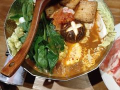 -稻前Taoki(方圆荟店)