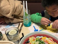 -BURANO布拉诺精选店(双流明城店)