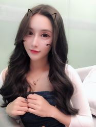 -OnHair Salon