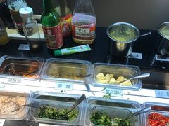 -三个渔夫·蒸汽海鲜(五大道店)