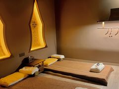-菩泰·泰式草本按摩SPA(武汉新天地南馆店)