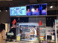 -苓记南京鸭血粉丝.皮肚面(县东巷店)