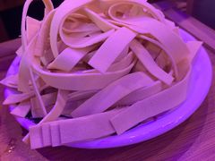 -曹丞相·地锅鸡·地锅鱼(武林店)