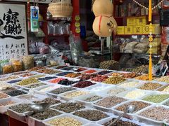 -三旗百汇商品城