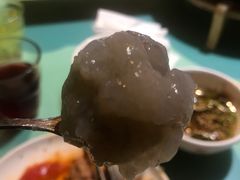 -东道煮牛肉火锅(东盛大街店)