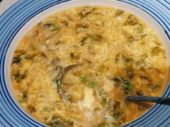 -小螺号海鲜·地道鲁菜(省体总店)
