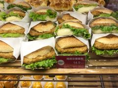 -味多美(民星路店)