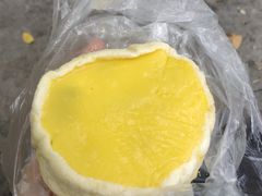 -美嘉华面包西饼店(红胜坊店)