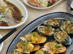 -忆海南海鲜(椰风巷第一市场店)