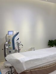 -上海首尔丽格医疗美容医院