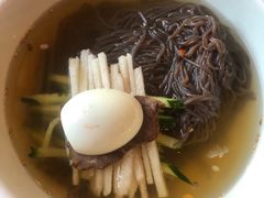 -山水甲山(右安门店)